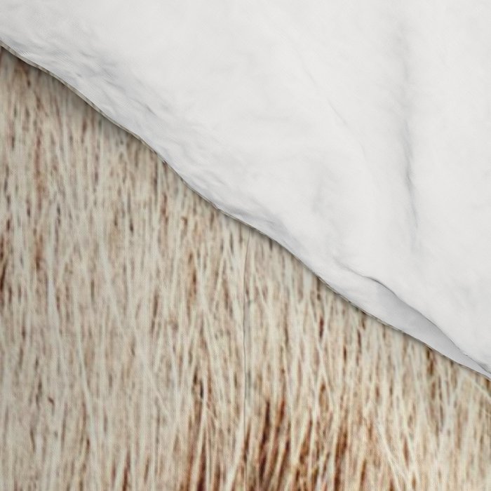 Cowhide Farmhouse Decor Comforter Gallery Image 4