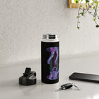Odyssey Water Bottle Gallery Image 4