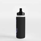Odyssey Water Bottle Gallery Image 2