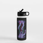 Odyssey Water Bottle Gallery Image 1