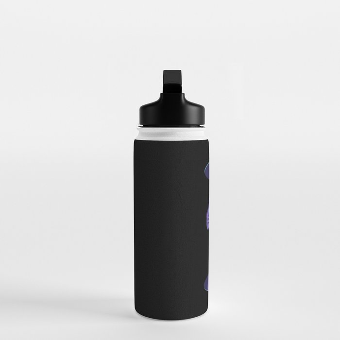 Odyssey Water Bottle Gallery Image 3