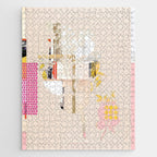 daydream monday night in spring mix Jigsaw Puzzle Gallery Image 1