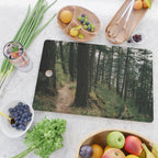 Side Trail Cutting Board Gallery Image 2
