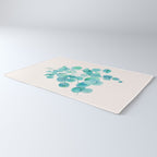 Eucalyptus Rug Gallery Image 3