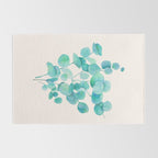 Eucalyptus Rug Gallery Image 2