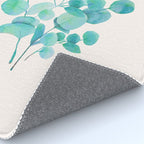 Eucalyptus Rug Gallery Image 4