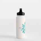 Eucalyptus Water Bottle Gallery Image 3