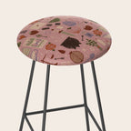 Love Potion Stool Gallery Image 2