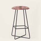 Love Potion Stool Gallery Image 1