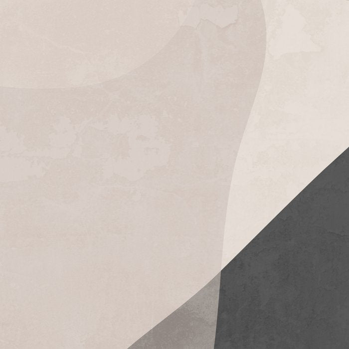 Abstract Minimal Shapes 26 Coffee Mug Gallery Image 2
