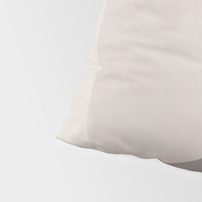 Abstract Minimal Shapes 26 Pillow Sham Gallery Image 4