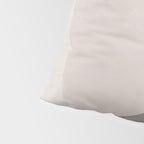 Abstract Minimal Shapes 26 Pillow Sham Gallery Image 4