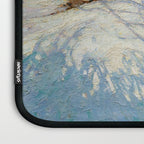 Tom Thomson In Algonquin Park Laptop Sleeve Gallery Image 3