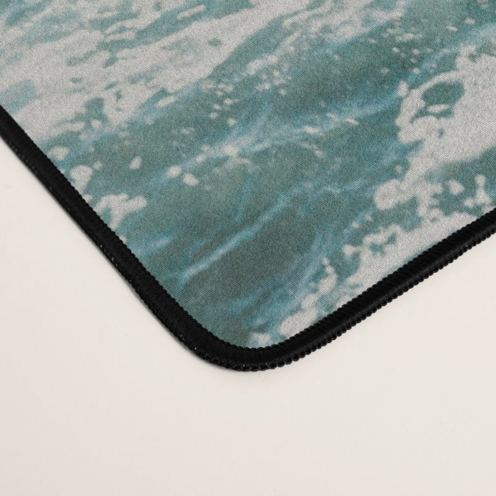 Palos Verdes Surf Desk Mat Gallery Image 4