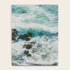Palos Verdes Surf Notebook Gallery Image 4