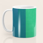 stripe study 41 Coffee Mug Gallery Image 3