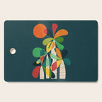 Palma Cutting Board Gallery Image 1