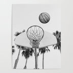 Coastal basketball Poster Gallery Image 4