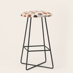 Guinea pig day Stool Gallery Image 1