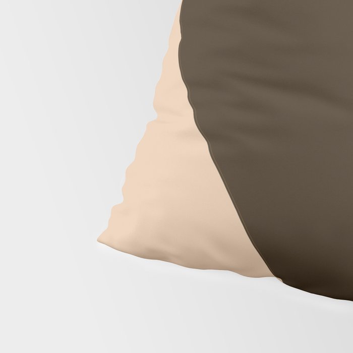 Two Swans Pillow Sham Gallery Image 4