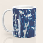 Magic in the Ordinary #10 Coffee Mug Gallery Image 3