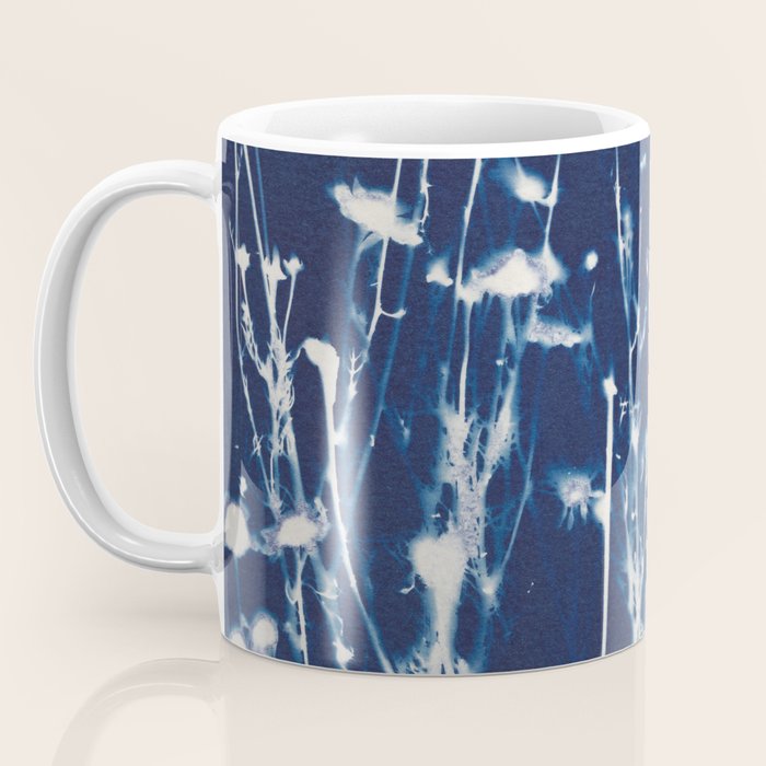 Magic in the Ordinary #10 Coffee Mug Gallery Image 3
