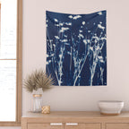 Magic in the Ordinary #10 Wall Tapestry Gallery Image 2