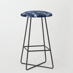 Magic in the Ordinary #10 Stool Gallery Image 1