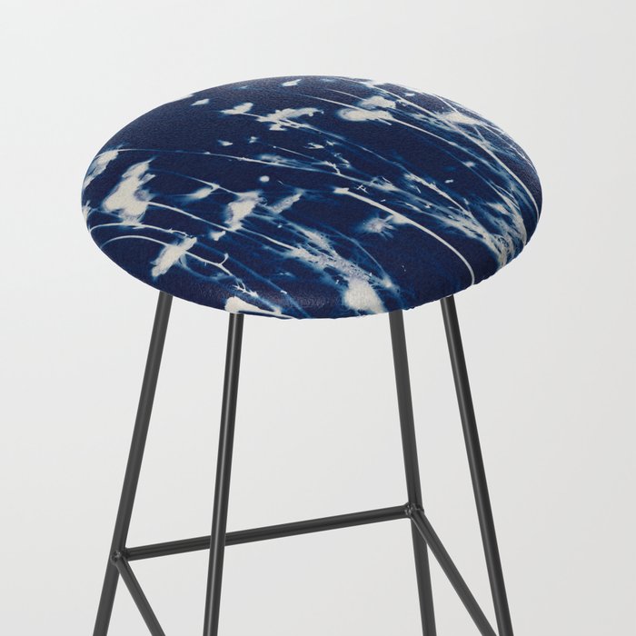Magic in the Ordinary #10 Stool Gallery Image 2