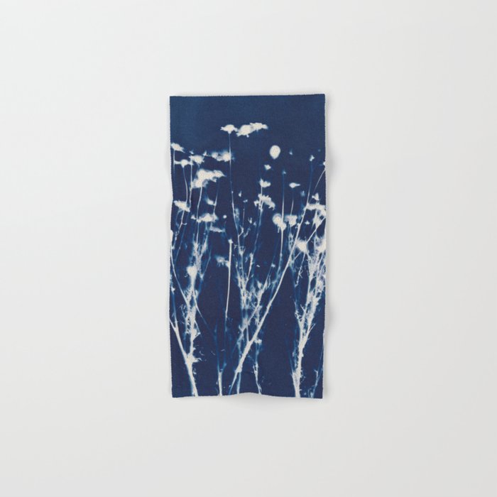 Magic in the Ordinary #10 Bath Towel Gallery Image 1