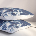 Magic in the Ordinary #10 Pillow Sham Gallery Image 3