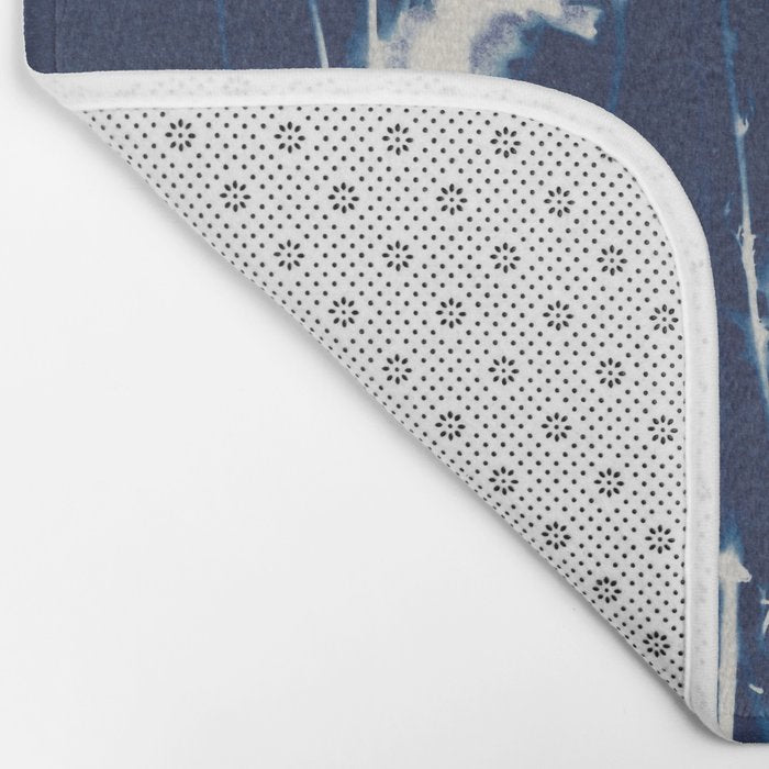 Magic in the Ordinary #10 Bath Mat Gallery Image 2