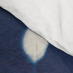 Magic in the Ordinary #10 Comforter Gallery Image 4