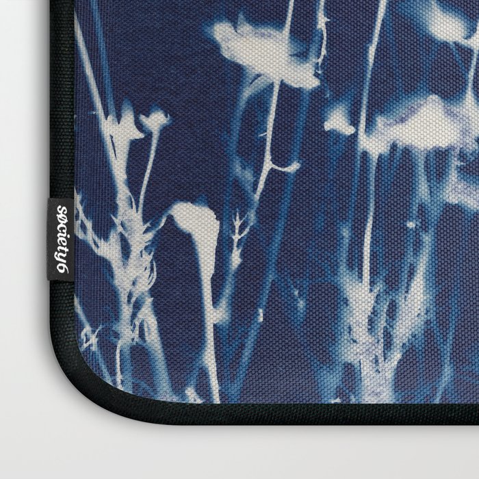 Magic in the Ordinary #10 Laptop Sleeve Gallery Image 3