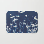 Magic in the Ordinary #10 Bath Mat Gallery Image 1