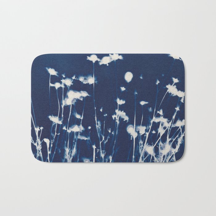 Magic in the Ordinary #10 Bath Mat Gallery Image 1