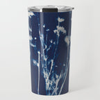 Magic in the Ordinary #10 Travel Mug Gallery Image 1