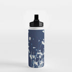 Magic in the Ordinary #10 Water Bottle Gallery Image 2