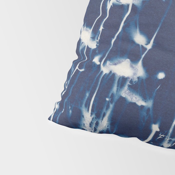 Magic in the Ordinary #10 Pillow Sham Gallery Image 4
