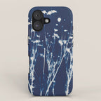 Magic in the Ordinary #10 iPhone Case Gallery Image 1