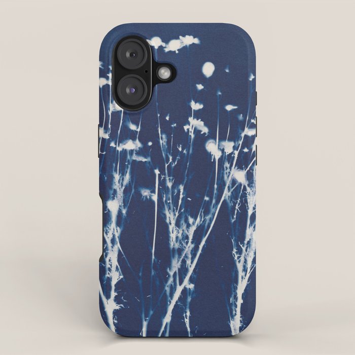 Magic in the Ordinary #10 iPhone Case Gallery Image 1
