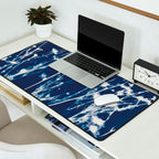 Magic in the Ordinary #10 Desk Mat Gallery Image 2