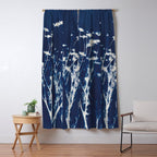 Magic in the Ordinary #10 Window Curtain Gallery Image 5