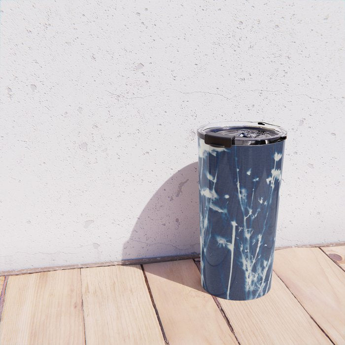 Magic in the Ordinary #10 Travel Mug Gallery Image 4