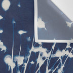 Magic in the Ordinary #10 Wall Tapestry Gallery Image 3