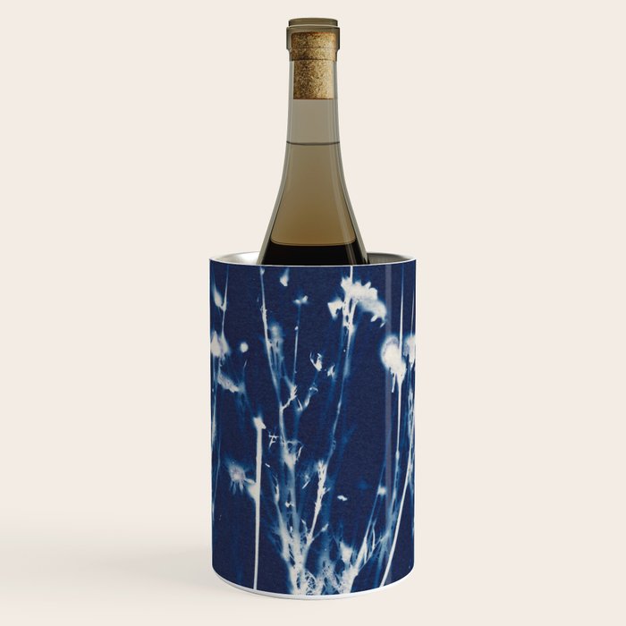 Magic in the Ordinary #10 Wine Chiller Gallery Image 1