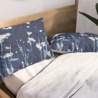 Magic in the Ordinary #10 Pillow Sham Gallery Image 2