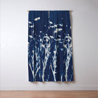 Magic in the Ordinary #10 Window Curtain Gallery Image 3