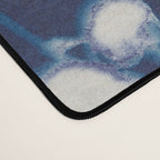Magic in the Ordinary #10 Desk Mat Gallery Image 4