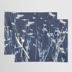 Magic in the Ordinary #10 Placemat Gallery Image 1